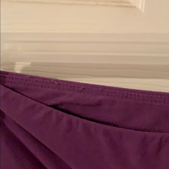 SOLD - Picture 3 of 4